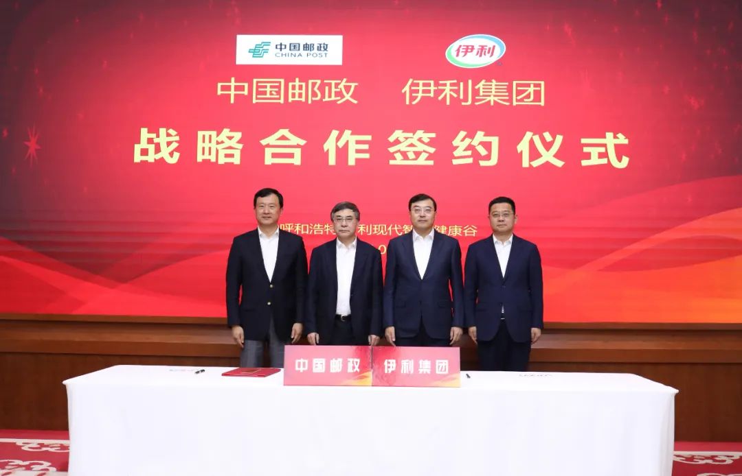 QQ图片20250416163121.jpg