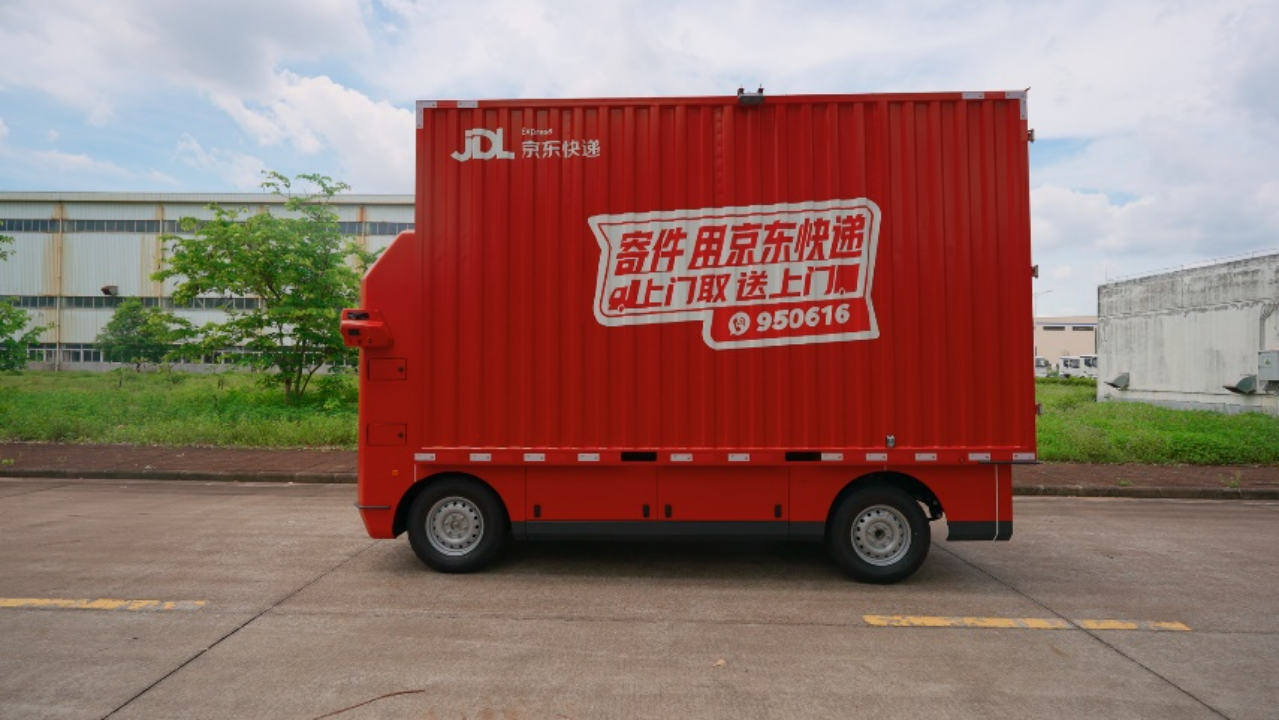 image.gif